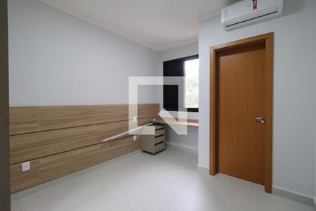 Apartamento para alugar com 45m², 1 quarto e 1 vagaSuíte