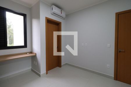 Apartamento para alugar com 45m², 1 quarto e 1 vagaSuíte