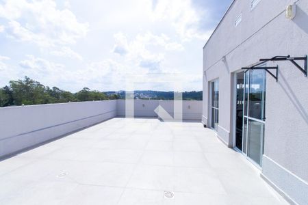 Apartamento para alugar com 45m², 2 quartos e 1 vaga Apartamento para alugar com 45m², 2 quartos e 1 vagaÁrea comum - Academia