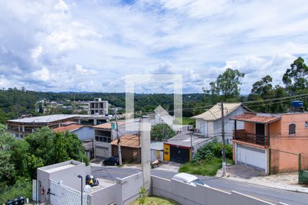 Apartamento para alugar com 45m², 2 quartos e 1 vaga Apartamento para alugar com 45m², 2 quartos e 1 vagaVista do Quarto 1