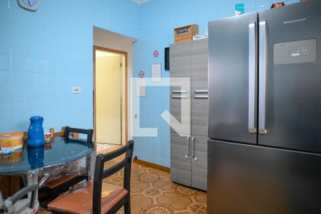 Casa à venda com 276m², 2 quartos e 2 vagas Casa à venda com 276m², 2 quartos e 2 vagasCozinha