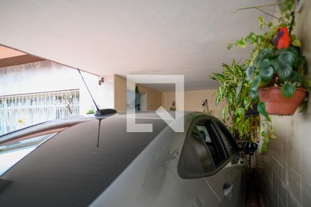 Casa à venda com 276m², 2 quartos e 2 vagas Casa à venda com 276m², 2 quartos e 2 vagasÁrea comum