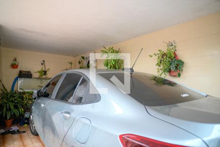 Casa à venda com 276m², 2 quartos e 2 vagas Casa à venda com 276m², 2 quartos e 2 vagasÁrea comum