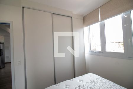 Apartamento para alugar com 48m², 2 quartos e 1 vaga Apartamento para alugar com 48m², 2 quartos e 1 vagaQuarto 2 - Suíte