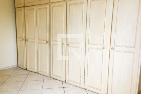 Apartamento à venda com 63m², 2 quartos e 1 vagaQuarto 1