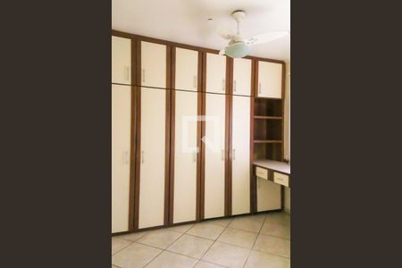 Apartamento à venda com 63m², 2 quartos e 1 vagaQuarto 2