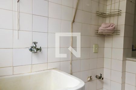 Apartamento à venda com 63m², 2 quartos e 1 vagaÁrea de Serviço