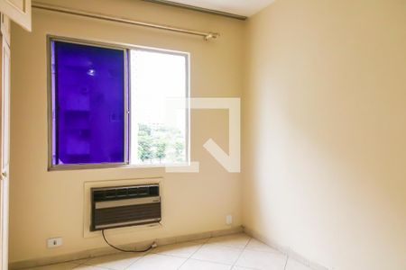Apartamento à venda com 63m², 2 quartos e 1 vagaQuarto 1