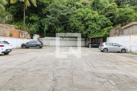 Apartamento à venda com 63m², 2 quartos e 1 vagaÁrea comum