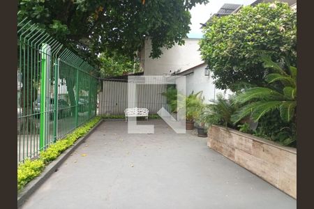 Apartamento à venda com 63m², 2 quartos e 1 vagaEntrada