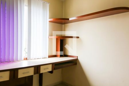 Apartamento à venda com 63m², 2 quartos e 1 vagaQuarto 2