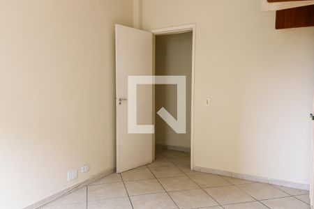 Apartamento à venda com 63m², 2 quartos e 1 vagaQuarto 1