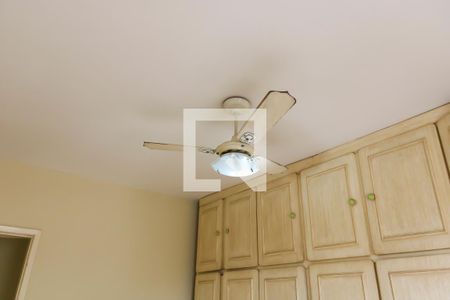 Apartamento à venda com 63m², 2 quartos e 1 vagaQuarto 1