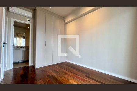 Apartamento para alugar com 71m², 2 quartos e 1 vaga Apartamento para alugar com 71m², 2 quartos e 1 vagaSuíte