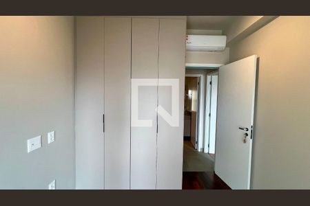Apartamento para alugar com 71m², 2 quartos e 1 vaga Apartamento para alugar com 71m², 2 quartos e 1 vagaQuarto