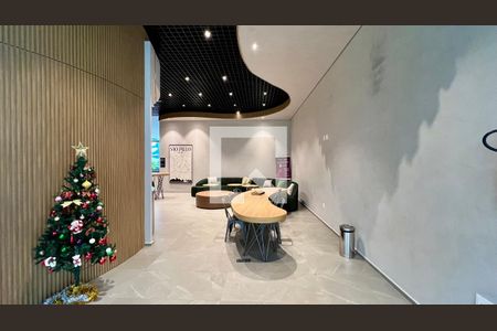 Apartamento para alugar com 71m², 2 quartos e 1 vaga Apartamento para alugar com 71m², 2 quartos e 1 vagaCoworking