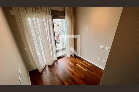 Apartamento para alugar com 71m², 2 quartos e 1 vaga Apartamento para alugar com 71m², 2 quartos e 1 vagaQuarto