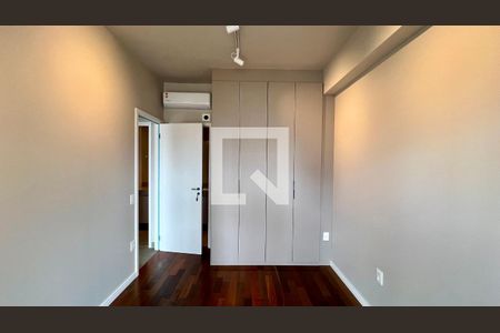 Apartamento para alugar com 71m², 2 quartos e 1 vaga Apartamento para alugar com 71m², 2 quartos e 1 vagaSuíte