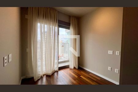 Apartamento para alugar com 71m², 2 quartos e 1 vaga Apartamento para alugar com 71m², 2 quartos e 1 vagaQuarto