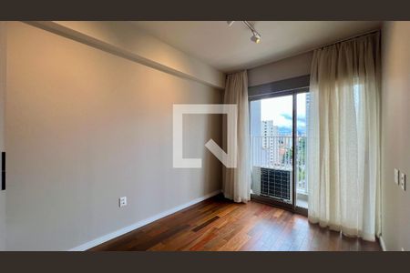 Apartamento para alugar com 71m², 2 quartos e 1 vaga Apartamento para alugar com 71m², 2 quartos e 1 vagaSuíte