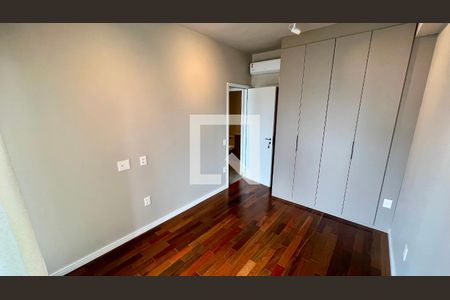 Apartamento para alugar com 71m², 2 quartos e 1 vaga Apartamento para alugar com 71m², 2 quartos e 1 vagaSuíte