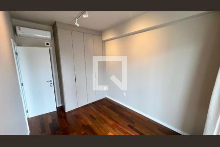 Apartamento para alugar com 71m², 2 quartos e 1 vaga Apartamento para alugar com 71m², 2 quartos e 1 vagaSuíte