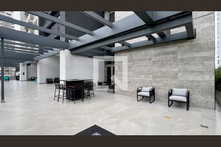 Apartamento para alugar com 71m², 2 quartos e 1 vaga Apartamento para alugar com 71m², 2 quartos e 1 vagaÁrea comum