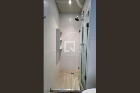 Apartamento para alugar com 71m², 2 quartos e 1 vaga Apartamento para alugar com 71m², 2 quartos e 1 vagaBanheiro