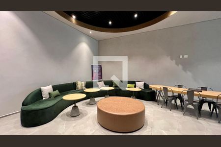 Apartamento para alugar com 71m², 2 quartos e 1 vaga Apartamento para alugar com 71m², 2 quartos e 1 vagaCoworking