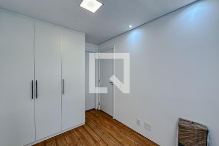 Apartamento para alugar com 28m², 1 quarto e sem vagaSuíte