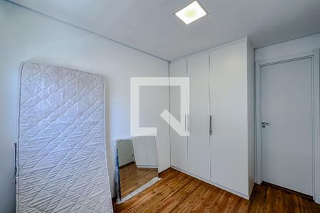 Apartamento para alugar com 28m², 1 quarto e sem vagaSuíte