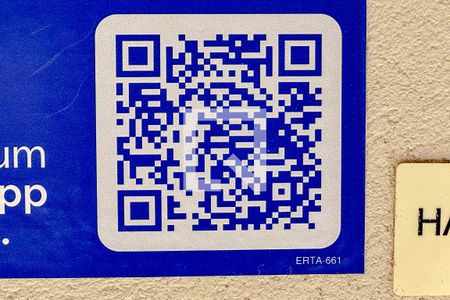 Apartamento para alugar com 28m², 1 quarto e sem vagaERTA-661