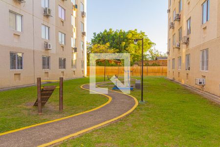 Apartamento à venda com 42m², 2 quartos e 1 vaga Apartamento à venda com 42m², 2 quartos e 1 vagaÁrea comum