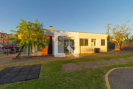 Apartamento à venda com 42m², 2 quartos e 1 vaga Apartamento à venda com 42m², 2 quartos e 1 vagaÁrea comum