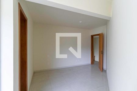 Casa à venda com 133m², 2 quartos e 1 vaga Casa à venda com 133m², 2 quartos e 1 vagaSuíte