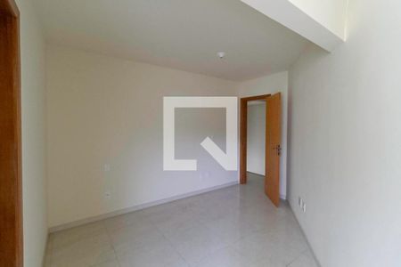 Casa à venda com 133m², 2 quartos e 1 vaga Casa à venda com 133m², 2 quartos e 1 vagaSuíte