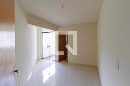 Casa à venda com 133m², 2 quartos e 1 vaga Casa à venda com 133m², 2 quartos e 1 vagaSuíte