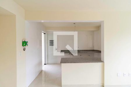 Casa à venda com 133m², 2 quartos e 1 vaga Casa à venda com 133m², 2 quartos e 1 vagaCozinha