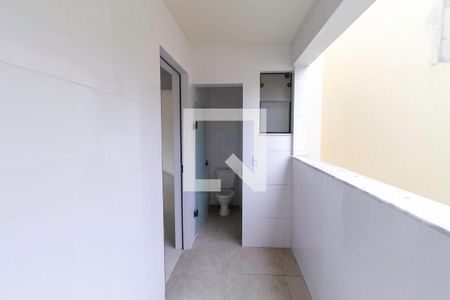 Casa à venda com 133m², 2 quartos e 1 vaga Casa à venda com 133m², 2 quartos e 1 vagaÁrea de serviço