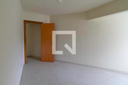 Casa à venda com 133m², 2 quartos e 1 vaga Casa à venda com 133m², 2 quartos e 1 vagaSuíte