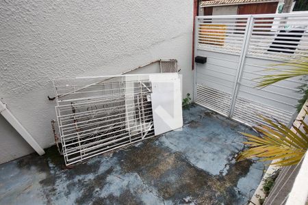 Casa de condomínio à venda com 275m², 3 quartos e 2 vagasGaragem