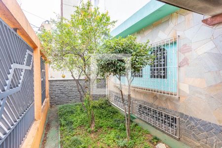 Casa para alugar com 180m², 3 quartos e 2 vagas Casa para alugar com 180m², 3 quartos e 2 vagasJardim