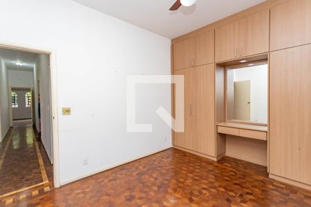 Casa para alugar com 180m², 3 quartos e 2 vagas Casa para alugar com 180m², 3 quartos e 2 vagasQuarto 1 - suíte