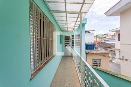 Casa para alugar com 180m², 3 quartos e 2 vagas Casa para alugar com 180m², 3 quartos e 2 vagasEntrada sala de jantar