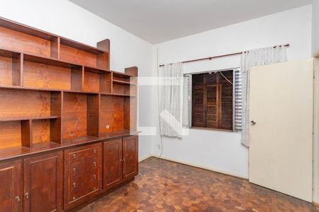 Casa para alugar com 180m², 3 quartos e 2 vagas Casa para alugar com 180m², 3 quartos e 2 vagasQuarto 3