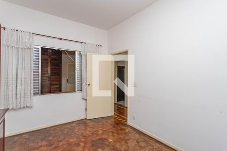 Casa para alugar com 180m², 3 quartos e 2 vagas Casa para alugar com 180m², 3 quartos e 2 vagasQuarto 3