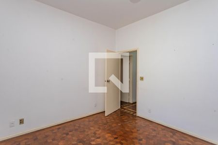 Casa para alugar com 180m², 3 quartos e 2 vagas Casa para alugar com 180m², 3 quartos e 2 vagasQuarto 1 - suíte