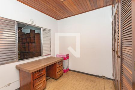 Casa para alugar com 180m², 3 quartos e 2 vagas Casa para alugar com 180m², 3 quartos e 2 vagasEscritório