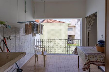 Casa para alugar com 180m², 3 quartos e 2 vagas Casa para alugar com 180m², 3 quartos e 2 vagasVista do quarto 1 - suíte
