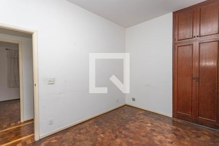 Casa para alugar com 180m², 3 quartos e 2 vagas Casa para alugar com 180m², 3 quartos e 2 vagasQuarto 3